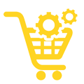 graphic design