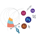 graphic design