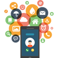 mobileapp