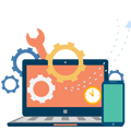 software development