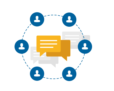sms service