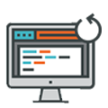 webapp