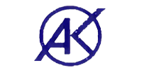 ak