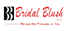 bridalblush