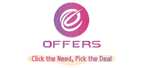 eoffers