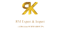 rk