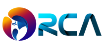 orca