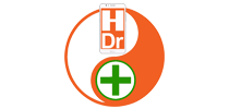 handdr