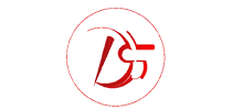 designature