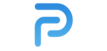 parveentravels