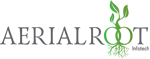 web design company trichy