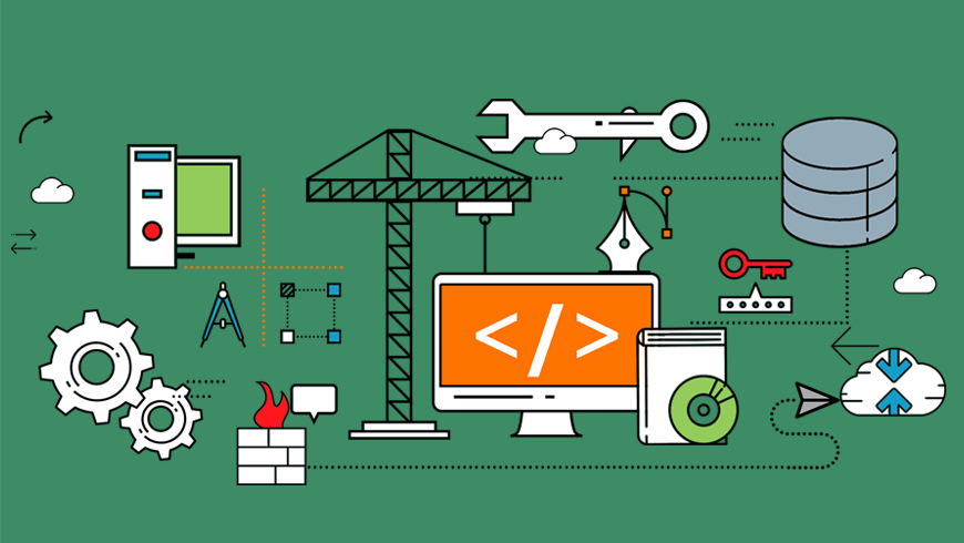 softwaredevelopment