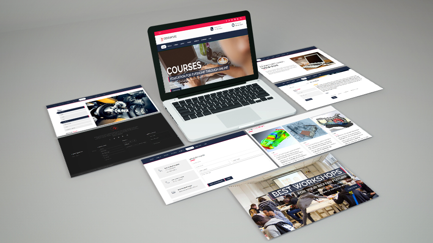 websitedevelopment